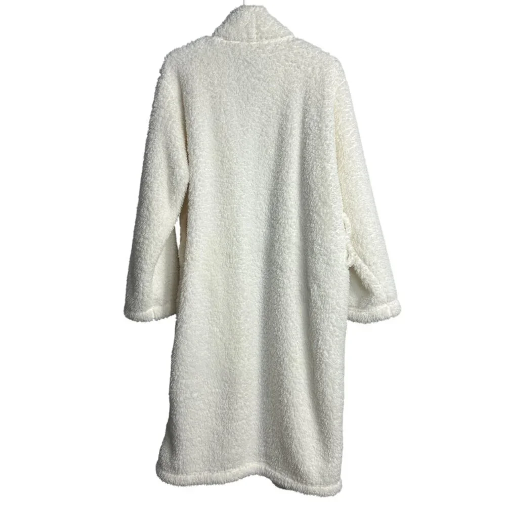 None - Picture 5 of 13